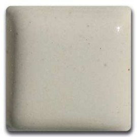 Almond Spice Moroccan Sand Glaze (O) Almond Spice Moroccan Sand Glaze (O)